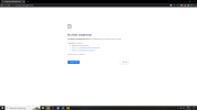 qweqweqweqweqweqweqwe.png qweqweqweqweqweqweqwe.png