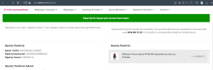 Ekran görüntüsü 2023-03-04 220123.png
