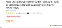 E46045C9-07EA-42FB-B2C9-A5564C47D10F.png