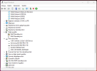 Screenshot_5.png