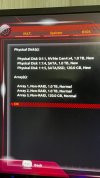 disk.jpg