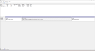 Screenshot_7.png