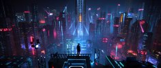 wp5103424-purple-anime-city-ps4-wallpapers (1).jpg