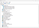 Screenshot_8.png