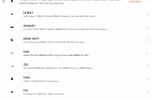 resim_2023-03-11_123150797.png