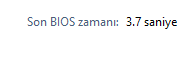 Ekran Alıntısı.PNG
