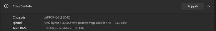 1678627581740.png