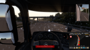 Euro Truck Simulator 2 Screenshot 2023.03.12 - 18.59.50.77.png