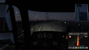 Euro Truck Simulator 2 Screenshot 2023.03.13 - 10.39.24.37.png