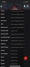 B902A1E2-8E47-4FC5-B6C0-0D9EC3706B72.png