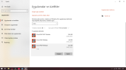 resim_2023-03-14_205424462.png