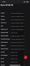 EC90DBA7-2FF9-4579-ABAB-AB6BCA3DD956.png