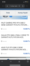 F6885B10-4344-4815-B502-9ABCD33BBF1F.png