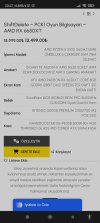Screenshot_2023-03-16-20-27-29-784_com.android.chrome.jpg