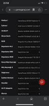 B4D1254D-BC3B-443D-BE3A-EDEBB50B6AA9.png