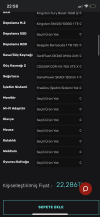F415C128-56F0-4E33-B005-3CB22BBDC02D.png