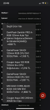 8C53014E-DA13-4C52-9578-174782B3657F.png