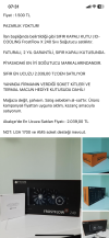 7882E46B-E62C-4492-860C-2534BA7F1C20.png