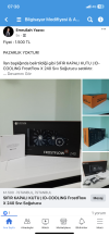450366D1-2005-4743-998C-E700EB81EBD6.png