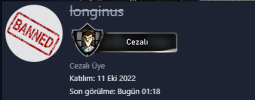 1679039911556.png