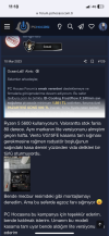 7118F18B-8095-445E-B79E-12FA4FBE2569.png