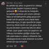 Screenshot_20230317_125443_YouTube.jpg