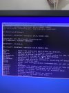 F76ABCAF-50E7-44C3-BE97-F5AC5E119045.jpeg