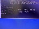 7B2FE938-BC82-4FC9-A476-B979363CC25F.jpeg
