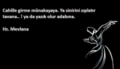 D7rWYhZXYAA8qWz.png