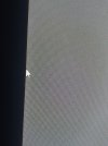 20230319_005550.jpg