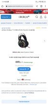 Screenshot_2023-03-18-21-44-15-784_com.android.chrome.jpg