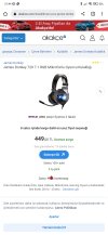 Screenshot_2023-03-18-21-44-06-847_com.android.chrome.jpg