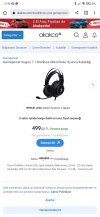 Screenshot_2023-03-18-21-43-28-128_com.android.chrome.jpg