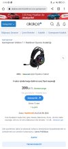 Screenshot_2023-03-18-21-42-38-674_com.android.chrome.jpg