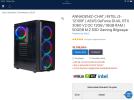 FBFE0D27-368D-4CCF-9A65-A7AD191C26D2.png