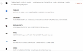 sistem1.PNG