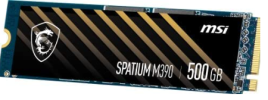 SSD.png
