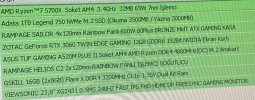 5001897B-483C-4087-976E-4C9984FA2EC1.jpeg