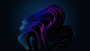 windows-11-purple-abstract-dark-background-dark-purple-dark-3840x2400-8995 - Kopya.png