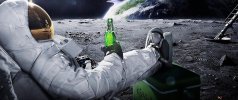 astronaut-drinking-beer-on-moon-while-watching-earth-wallpaper-2560x1080_14.jpg