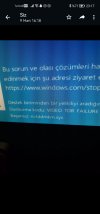 Screenshot_20230326_231728_com.whatsapp.jpg