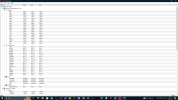hw test sonrası.png