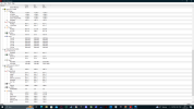 hw test sonrası 2.png