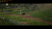 resim_2023-03-28_224314165.png