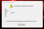 Ekran görüntüsü 2023-03-29 230919.png