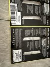 IMG_0183.jpeg