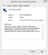 Ekran Alıntısı.PNG