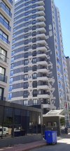 IMG_20230331_133353_1.jpg
