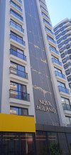 IMG_20230331_133346.jpg