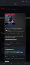 Screenshot_2023-04-01-11-43-24-945_com.valvesoftware.android.steam.community.jpg